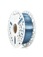 FILAMENT 3D PLA-Silk Navy Blue 1,75mm 0,5kg