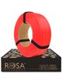 Filament 3D ReFill PLA Starter Neon Orange