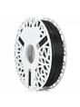 FILAMENT 3D TPU Flex LW Anthracite Black 0,70 kg