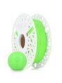 Filament 3D  ROSA-Flex 96A Neon Green