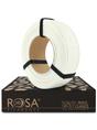 FILAMENT 3D ReFill PLA LW AERO White 1,75mm 1kg