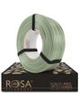 FILAMENT 3D ReFill PLA Starter Reseda Green 1,75mm 1kg