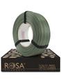 FILAMENT 3D ReFill PLA Starter Oxy Green 1,75mm 1kg