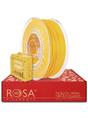 FILAMENT 3D PLA ESD Tool Yellow (RAL 1003) 1,75mm 1kg