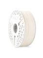 FILAMENT 3D  ABS-X Natural (1kg / 1.75mm)