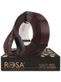 FILAMENT 3D ReFill PET-G Standard HS Chocolate Brown (Refill 1kg / 1.75mm)