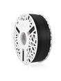 FILAMENT 3D HIPS High Impact, HT Black 1 kg