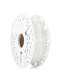 Filament 3D ABS V0 FR White