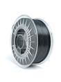 FILAMENT 3D ROSA TPU HardTech+ 83D, Impact - Abrasive - UV - H2O - microbe- resistant Black 1kg