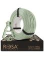 FILAMENT 3D ReFill BioCREATE HT 1,75mm Reseda Green 1kg