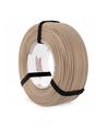 FILAMENT 3D ReFill BioWOOD Natural Wood (Refill 1kg / 1.75mm)