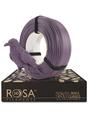 FILAMENT 3D ReFill PLA-CF Matt Grape Violet 1,75mm 1kg