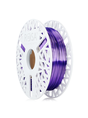 Filament 3D PLA-Silk Violet
