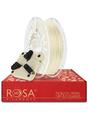 FILAMENT 3D ASA + 5Kevlar 1,75mm Natural 0,5kg