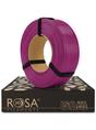 Filament 3D ReFill PLA High Speed Signal Violet
