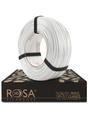FILAMENT 3D ReFill BioCREATE HT 1,75mm Light Gray 1kg