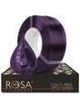 Filament 3D ReFill PET-G Standard HS Deep Violet Transparent