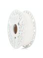 Filament 3D  PETG-PTFE White