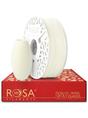 FILAMENT 3D  ABS-X Natural (1kg / 1.75mm)