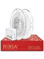 FILAMENT 3D PLA ESD White 1,75mm 0,5kg