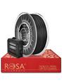 FILAMENT 3D PLA ESD Black 1,75mm 1kg