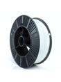 FILAMENT 3D PET-G Standard HS 1,75mm WHITE 4,5kg