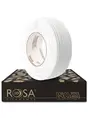 FILAMENT 3D ReFill ABS+ Matt White (Refill 1kg / 1.75mm)