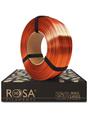Filament 3D ReFill PLA-Silk Copper