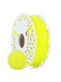 FILAMENT 3D ROSA-Flex 96A Neon Yellow 1,75mm 1kg