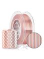 Filament 3D PLA MagicSilk Glamour