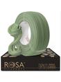 FILAMENT 3D ReFill PLA Starter Reseda Green (Refill 1kg / 1.75mm)
