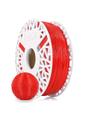 FILAMENT 3D ROSA-Flex 96A Red 1,75mm 1kg
