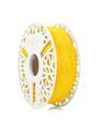 Filament 3D PLA High Speed Yellow OUTLET