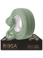 FILAMENT 3D ReFill PLA Starter Reseda Green (Refill 1kg / 1.75mm)