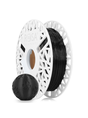 Filament 3D ROSA-Flex 96A Black