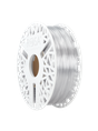 Filament 3D PET-G Standard HS Transparent