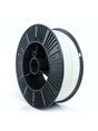 Filament 3D PLA Plus ProSpeed(Impact) White