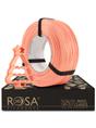 FILAMENT 3D ReFill BioCREATE HT 1,75mm Coral 1kg