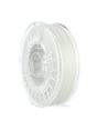 FILAMENT 3D PP GF30 Natural 0,7 kg