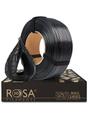 Filament 3D ReFill PET-G Standard HS Black