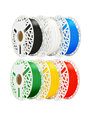 Filament 3D PLA Starter Educational