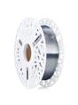 FILAMENT 3D  PLA-Silk Steel (0.5kg / 1.75mm)