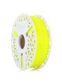 FILAMENT 3D TPU Flex LW Yellow 0,70 kg