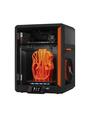 Prusa Core One 3D Printer