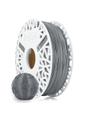 FILAMENT 3D ROSA-Flex 96A Gray 1,75mm 1kg