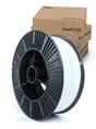 Filament OneFIL3D PETG 1,75mm White 4,5kg