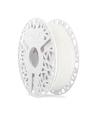 FILAMENT 3D  PETG True Matt Winter White (1kg / 1.75mm)