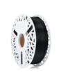 Filament 3D  PETG-PTFE Black