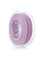 Filament 3D PLA Pastel Lavender