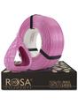 FILAMENT 3D ReFill PET-G Standard HS Lilac 1kg